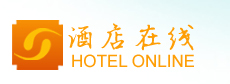 鹰潭枫丹白露酒店